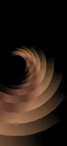 swedass's Avatar